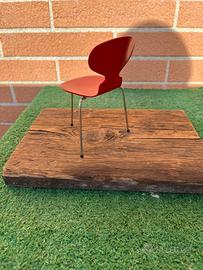 Miniatura ANT Chair 3100 - Jacobsen