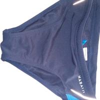 costume mare 6-8 anni