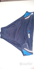 costume mare 6-8 anni