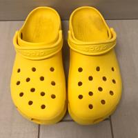 Croccs n.44