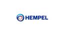 hempel