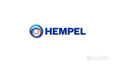 HEMPEL