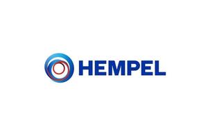 HEMPEL