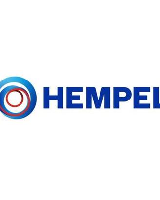 HEMPEL