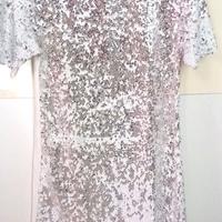 ZARA vestito