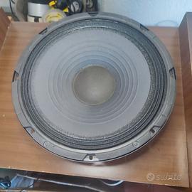 Woofer DB technologies 12" 400watt 4ohm
