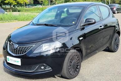 LANCIA Ypsilon 1.0 FireFly 5 porte S&S Hybrid Ecoc