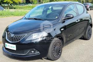 LANCIA Ypsilon 1.0 FireFly 5 porte S&S Hybrid Ecoc