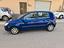 Immagine 7