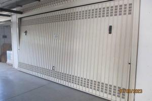 Immobile in asta di 38 m² a Cagliari