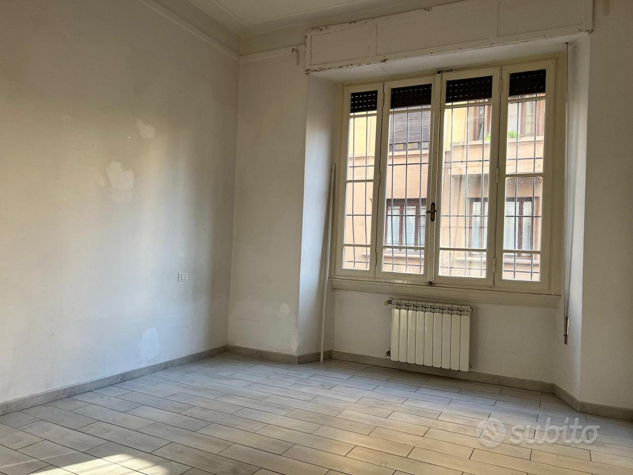 Appartamento – Firenze, Statuto, Quartiere 5 - Vista 2