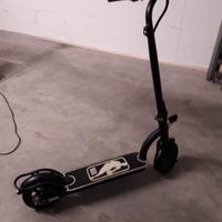 monopattino elettrico 