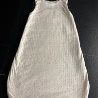 Sacco nanna invernale T0 - TOG 2 - Petit Bateau