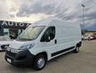 CITROEN JUMPER 2.0 BlueHDi 130 CV FURGONE