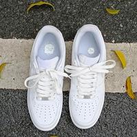 Nike Air Force 1 Low '07 White42