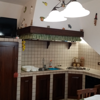 Capracotta alto molise