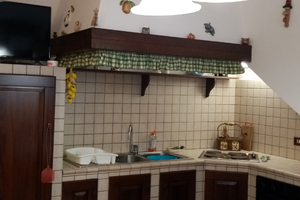 Capracotta alto molise