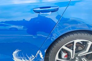 golf 6 