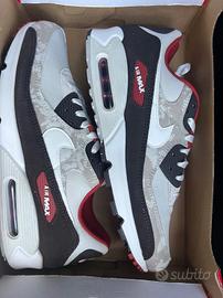 Nike Air Max 90 SE