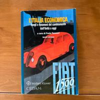 Storia economia. Tempi e fenomeni del cambiamento