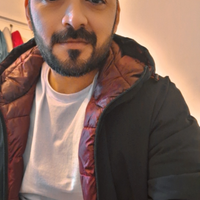 Ciao tutti
