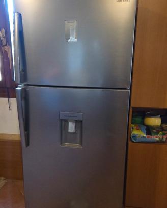 frigorifero samsung