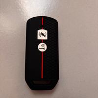 Cover guscio telecomando Honda sh 300 e forza