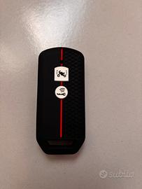 Cover guscio telecomando Honda sh 300 e forza