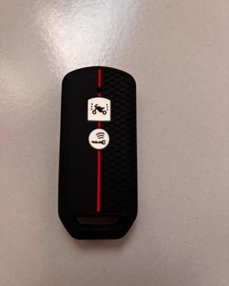 Cover guscio telecomando Honda sh 300 e forza