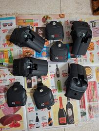 Porta Pacchi Kia Niro 