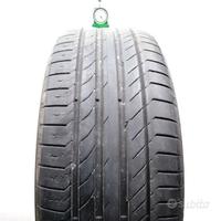 Gomme 235/50 R19 usate - cd.101930