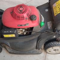 TAGLIAERBA  HONDA Professionale