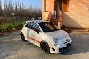500 abarth