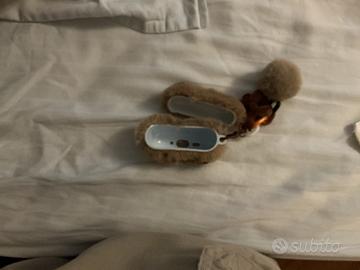 Cove capibara per airpods (apple) 3