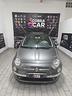 fiat-500-1-2-easypower-lounge