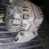 Alternatore SUZUKI IGNIS 1248cc diesel del 2005