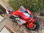 Immagine 5