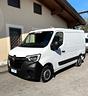 renault-master-2-3-dci-135-cv-l1-h1-2021-euro-6d