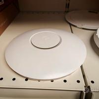 Ubiquiti UniFi UAP Access point 2,4ghz POE 24v