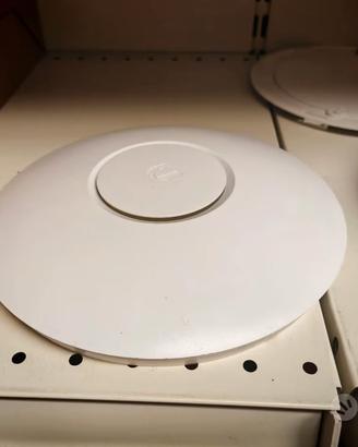 Ubiquiti UniFi UAP Access point 2,4ghz POE 24v