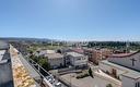 locale-c-2-con-super-terrazzo-panoramico-di-120-mq