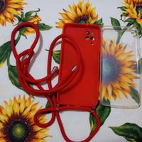 Custodia samsung A12