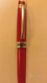 Penna a sfera Ferrari (#2)