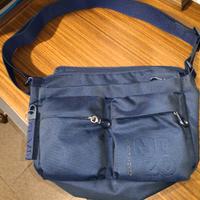 Borsa Mandarina Duck originale MD20