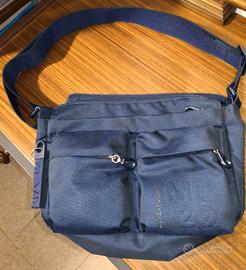 Borsa Mandarina Duck originale MD20