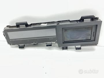 QUADRO STRUMENTI RENAULT Scenic X MOD 248103583R (