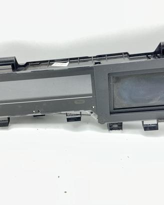 QUADRO STRUMENTI RENAULT Scenic X MOD 248103583R (