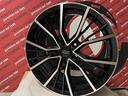 cerchi-audi-a3-a4-a6-q2-q3-q5-tt-17-pollici-mak-ne