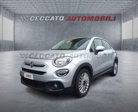 FIAT 500X 500 X 2018 1.0 T3 Urban 120cv