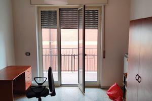 Singola Rione alto/Policlinico